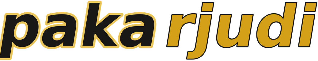 pakarjudi logo